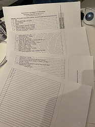 20260412_195833488_iOS