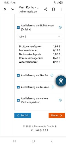 Screenshot_20260824_192238_Chrome