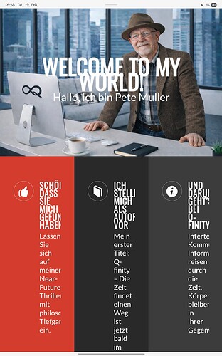 Screenshot_20260219_095817_Samsung Internet
