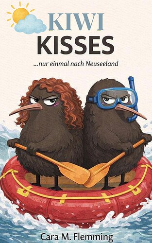 Kein Titel (9 x 6 Zoll) (337.75 x 234.95 mm) (337.75 x 234.95 mm) (265 x 200 mm) (E-Book) (6)