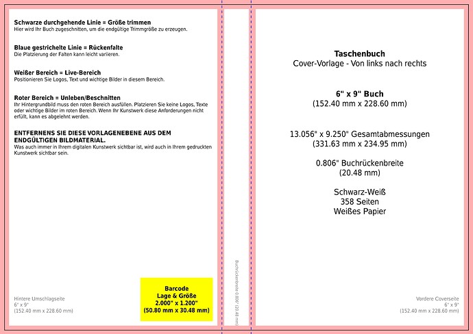 PAPERBACK_6.000x9.000_358_BW_WHITE_de_DE