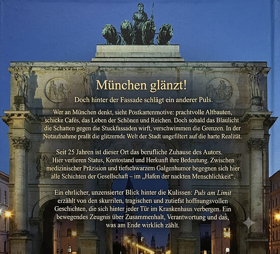 Buchcover Rückseite final