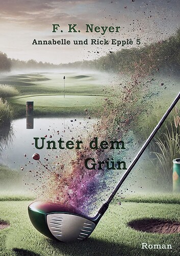 Cover vorne 5