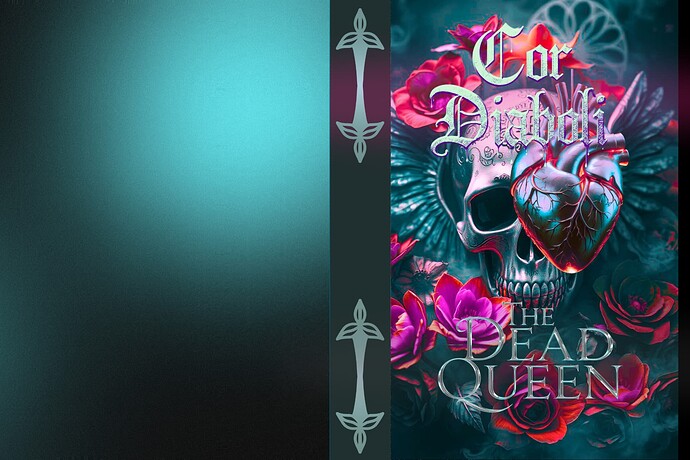 96 (6 x 9 Zoll) (9 x 6 Zoll) (337.75 x 234.95 mm) (190 x 131 mm) (9 x 6 Zoll)