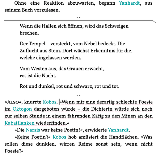 Bildschirmfoto 2025-12-27 um 15.28.35