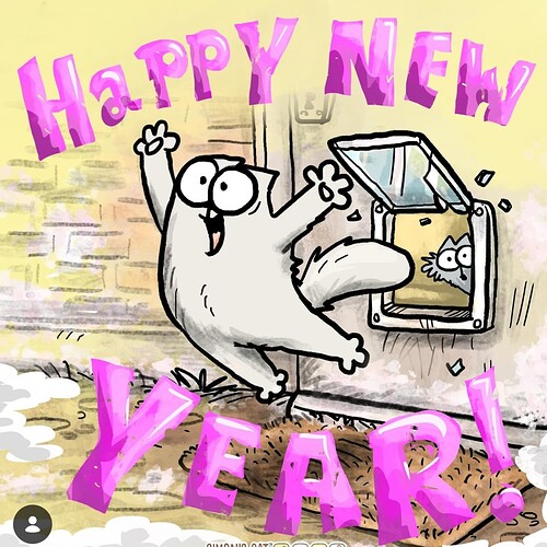 Screenshot_20260101_114125_Instagram