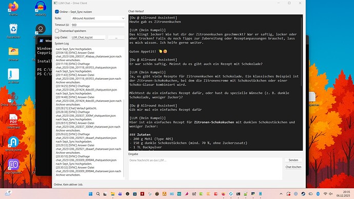 Screenshot 2025-12-06 203525