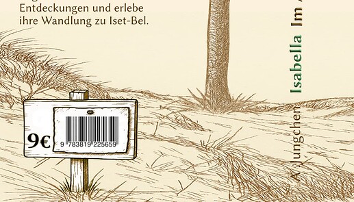 2025-09-16 10_56_23-Affinity Publisher 2