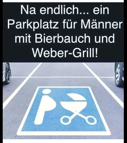 20210622_203905000_iOS