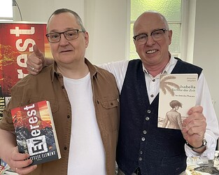 Autorensalon_klein