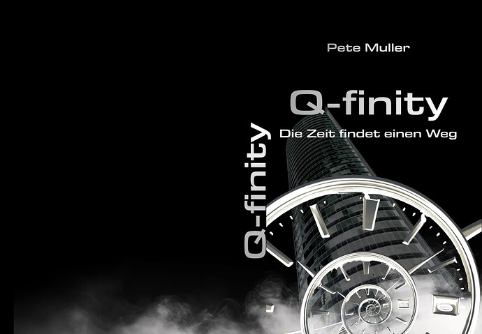 Kein Titel (337.75 x 234.95 mm) (28)