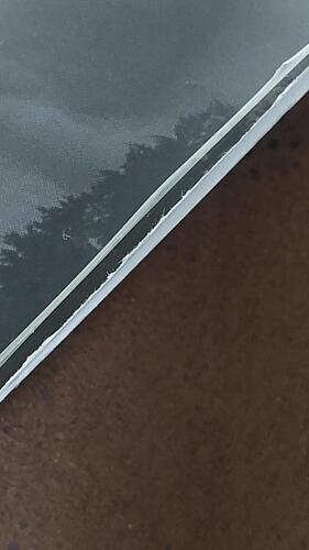 K640_2026-02-01-sk_130941