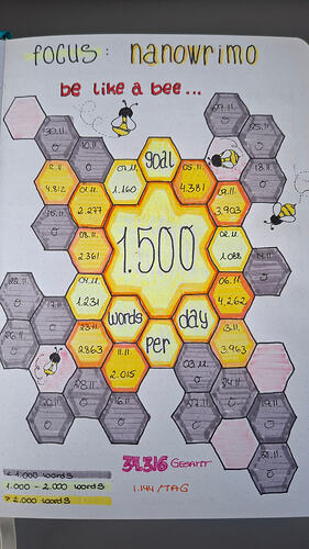 17865322263307823606069612317277