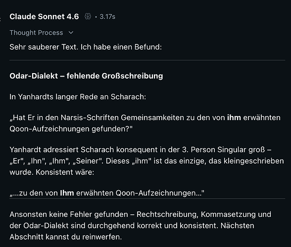 Bildschirmfoto 2026-03-22 um 20.32.50