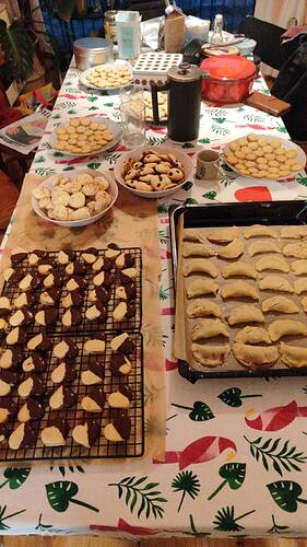 signal-2025-12-21-16-20-11-232-1