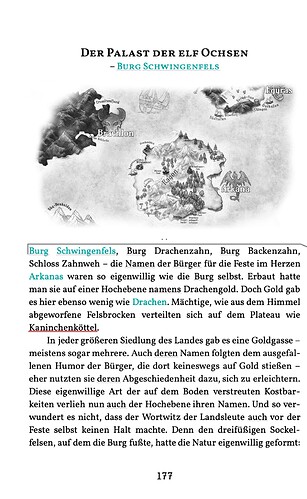 Bildschirmfoto 2025-12-27 um 15.35.32