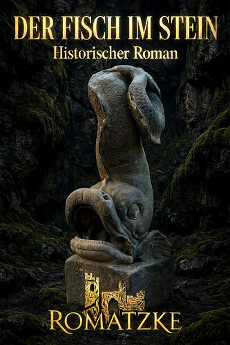 der_fisch_im_stein_cover