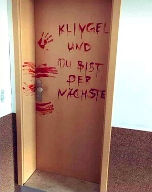 WhatsApp Bild 2025-10-31 um 19.11.04_68ce34bf