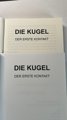 epubli vs amazon-6