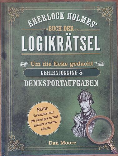 K1600_20251123_122425