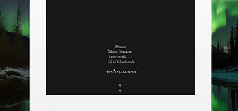 grafik