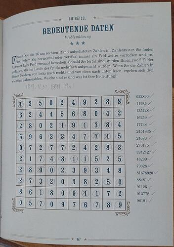 K1600_20251123_122529