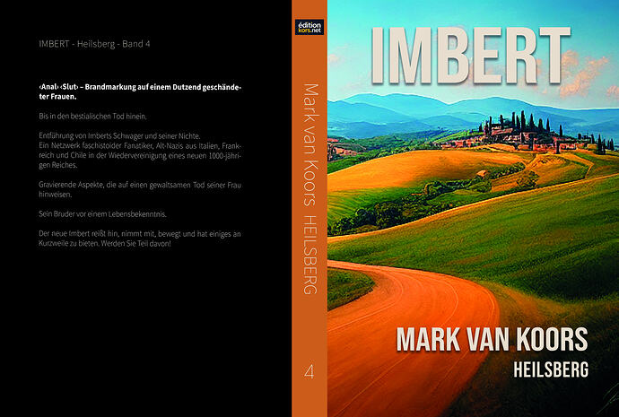 Test 20260825_Heilsberg