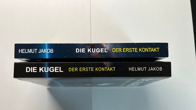 epubli vs amazon-5