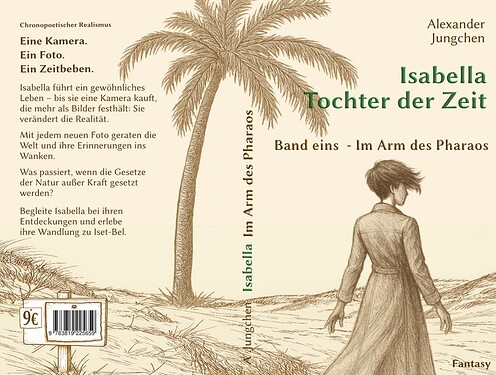 2025-09-16 13_48_59-Affinity Publisher 2