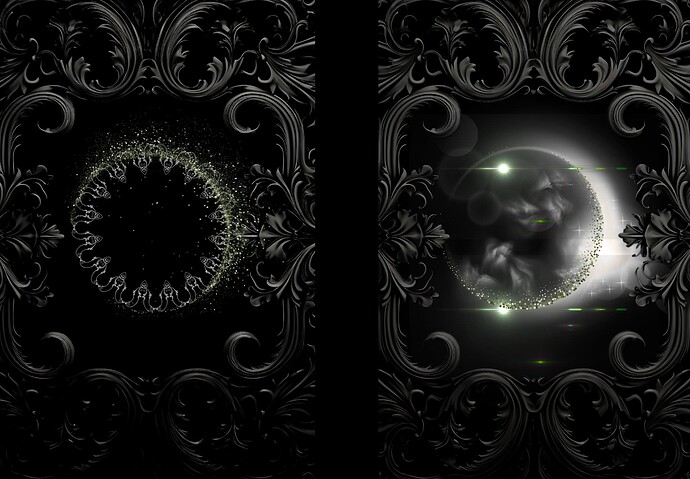 Kein Titel (9 x 6 Zoll) (337.75 x 234.95 mm) (80)