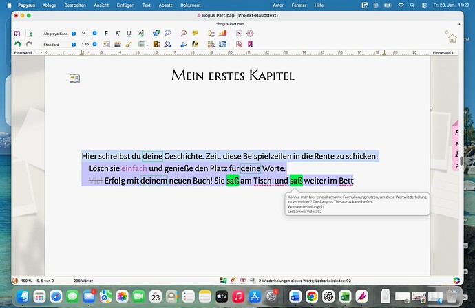 Bild 23.01.26 um 11.24