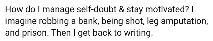 Screenshot_2026-04-21-14-32-26-377_com.android.chrome-edit