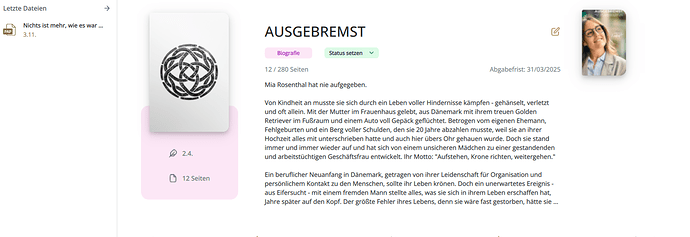 Bildschirmfoto 2025-12-04 um 16.32.13