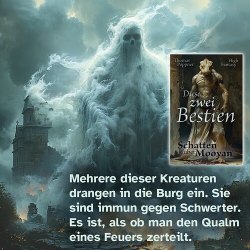 schattengeister-greifen-an
