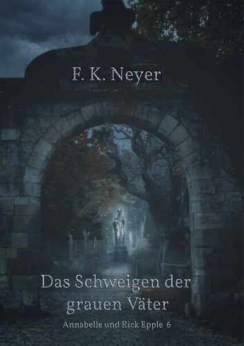 Schweigen 2
