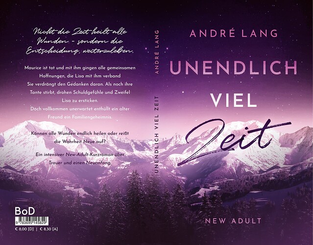 14979018_cover_v2