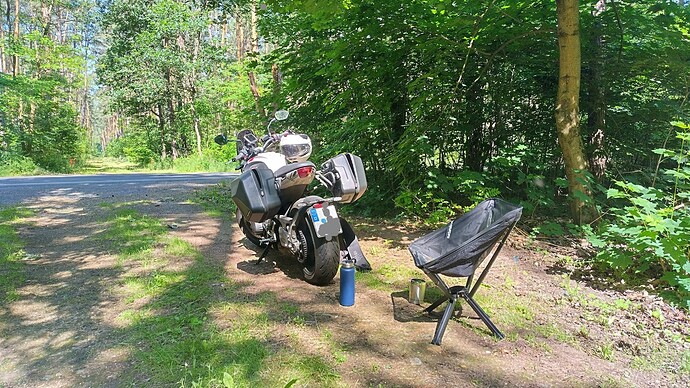 IMG-20250614-WA0003