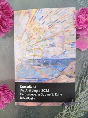 Kunstlicht