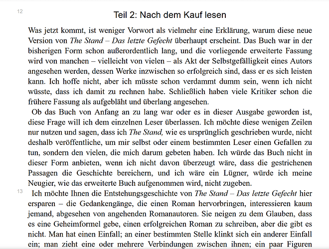 dasletztegefechtvorwort