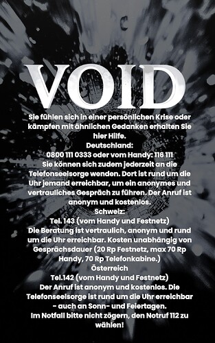 Kein Titel (9 x 6 Zoll) (337.75 x 234.95 mm) (E-Book) (4)