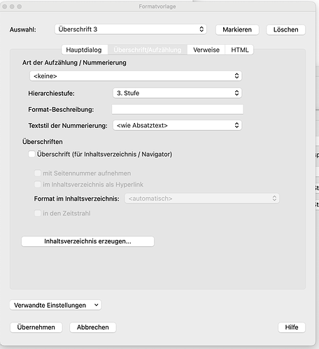 Bildschirmfoto 2025-10-31 um 11.59.14