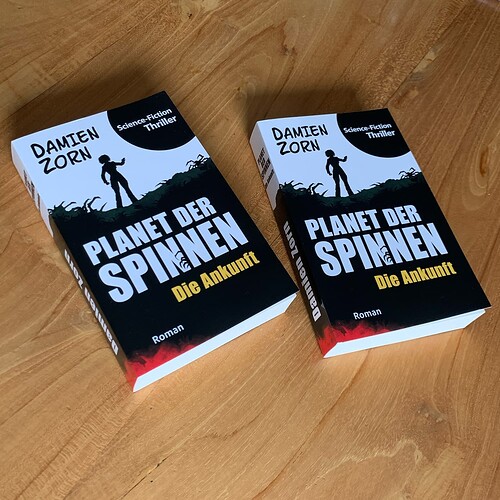 planet_der_spinnen_promo