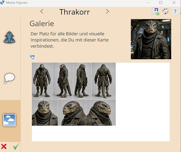 grafik
