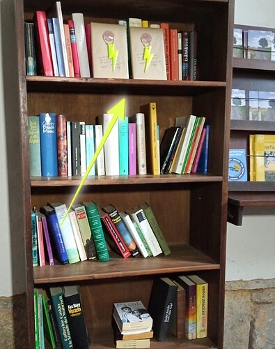 IMG-20250916-WA0000