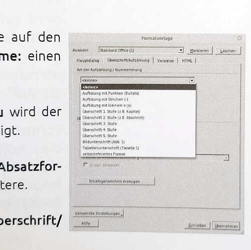 praxisbuch-1_S.189b