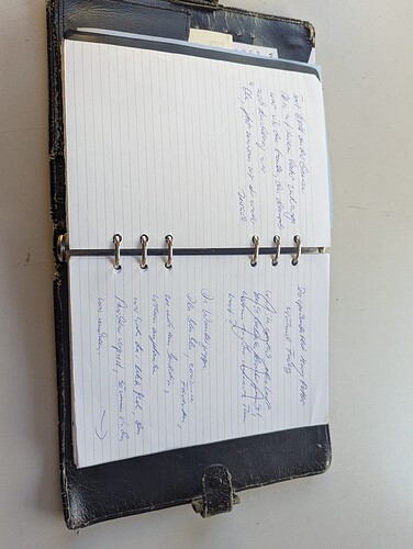 PXL_20251218_091922787