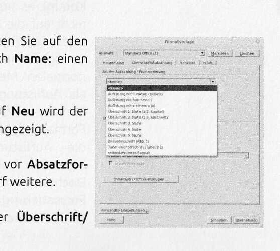 praxisbuch-1_S.189a