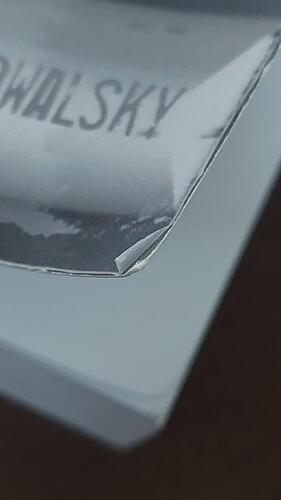 K640_2026-02-01-sk_130917