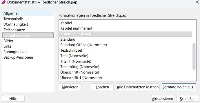 Zuweisung_Format