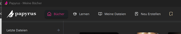 Screenshot 2025-09-29 101808